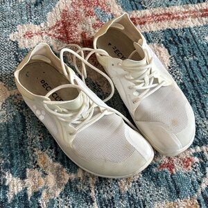 Vivobarefoot Shoes - Used, size 41